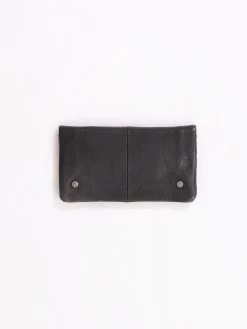 Latico Terry Clutch
