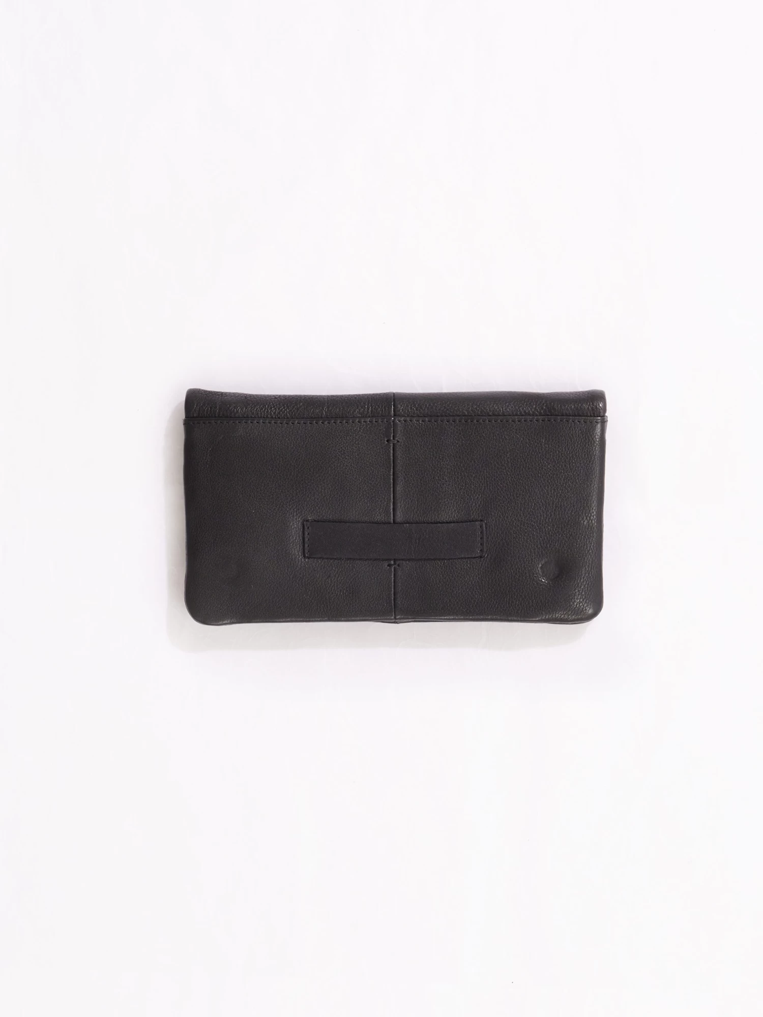 Latico Terry Clutch - Image 3