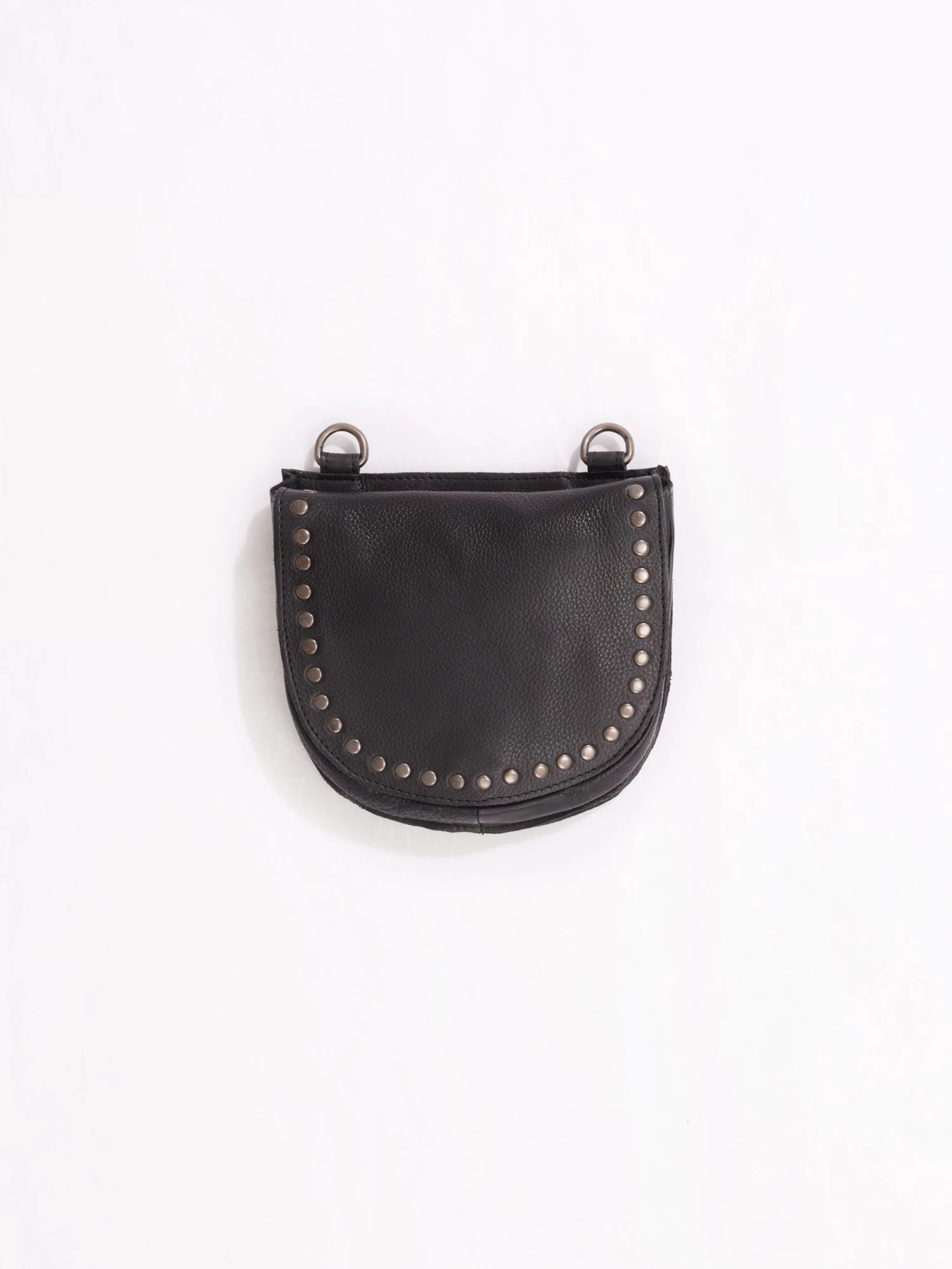 Latico Janna Crossbody BLACK - Image 2
