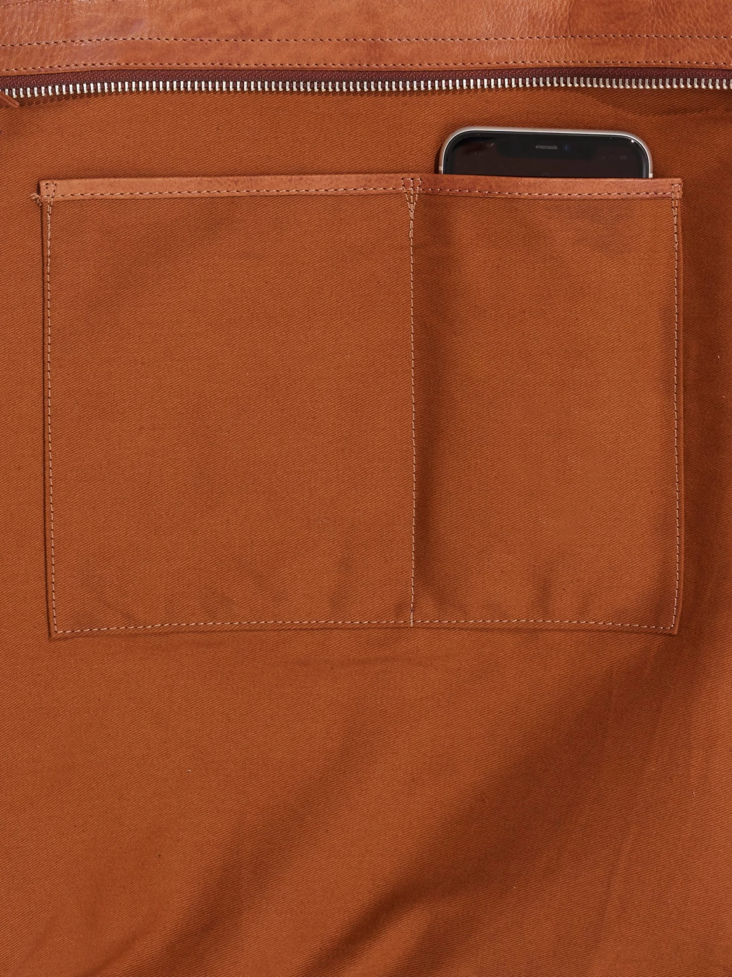 Latico Leon Tote - Image 3