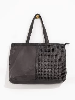 Latico Provence Tote