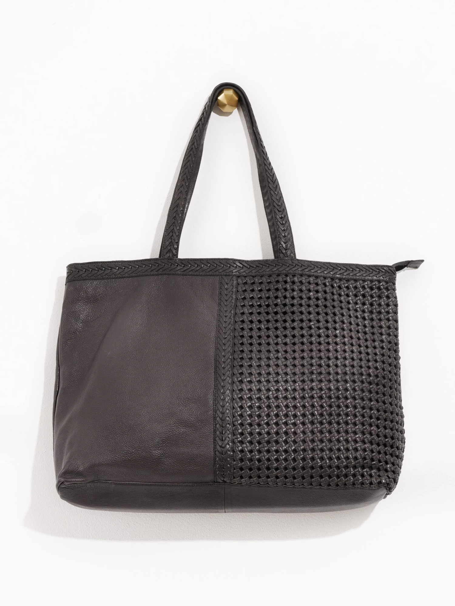 Latico Provence Tote