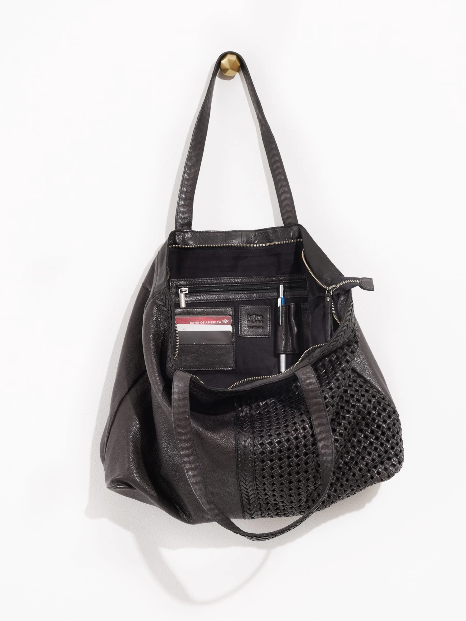 Latico Provence Tote - Image 2