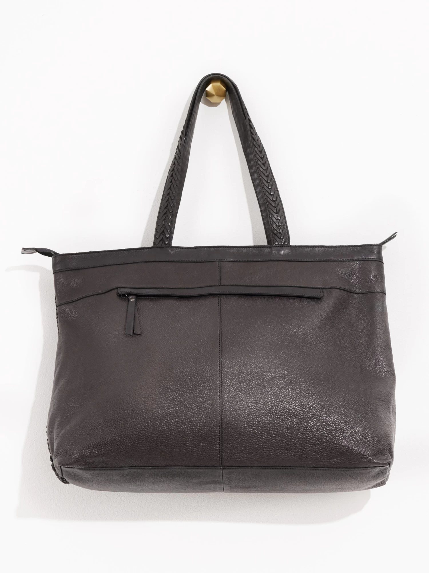 Latico Provence Tote - Image 3