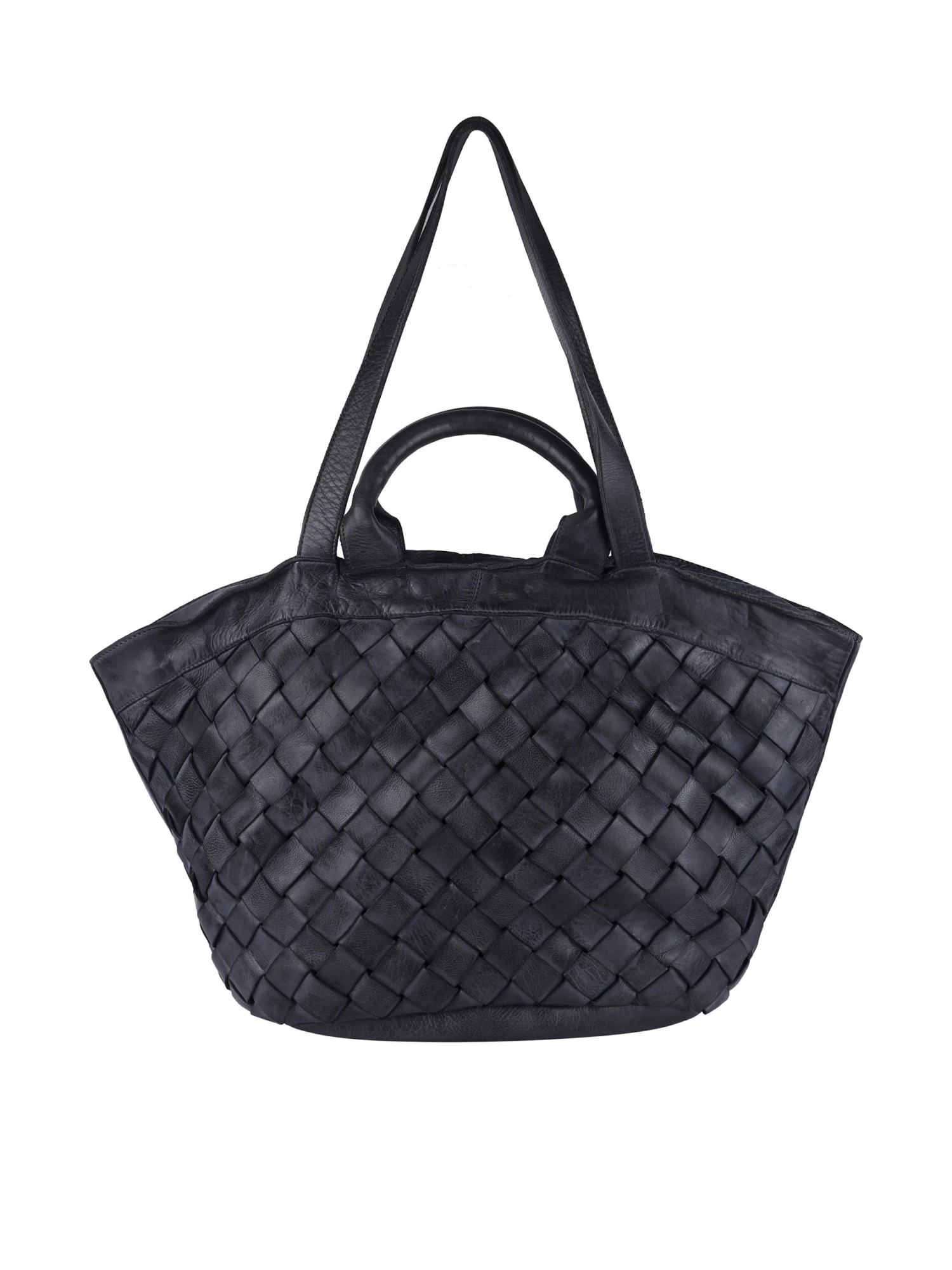 Latico Bella Large Tote