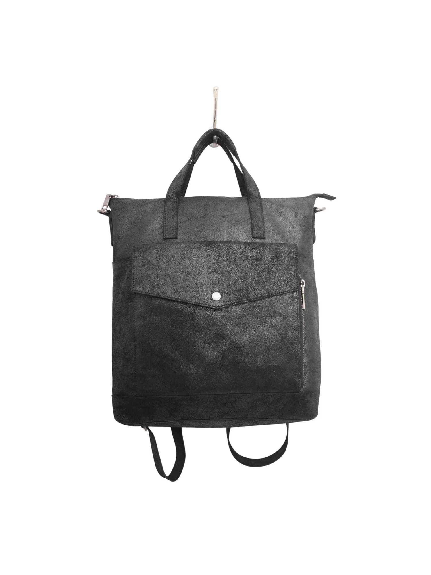Latico Clara Bag BLACK