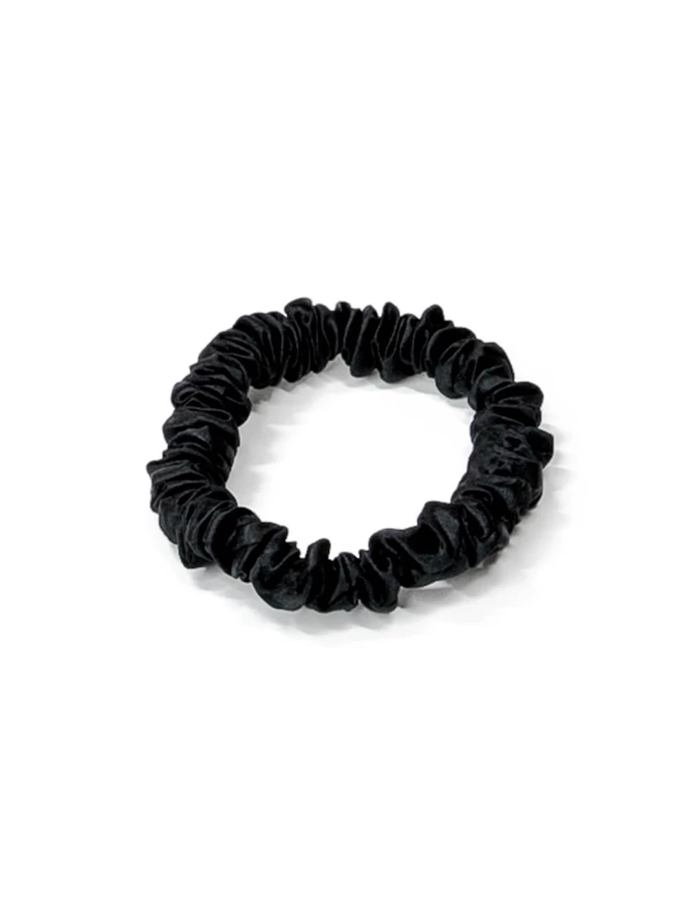 Blissy Skinny Scrunchies - Image 4