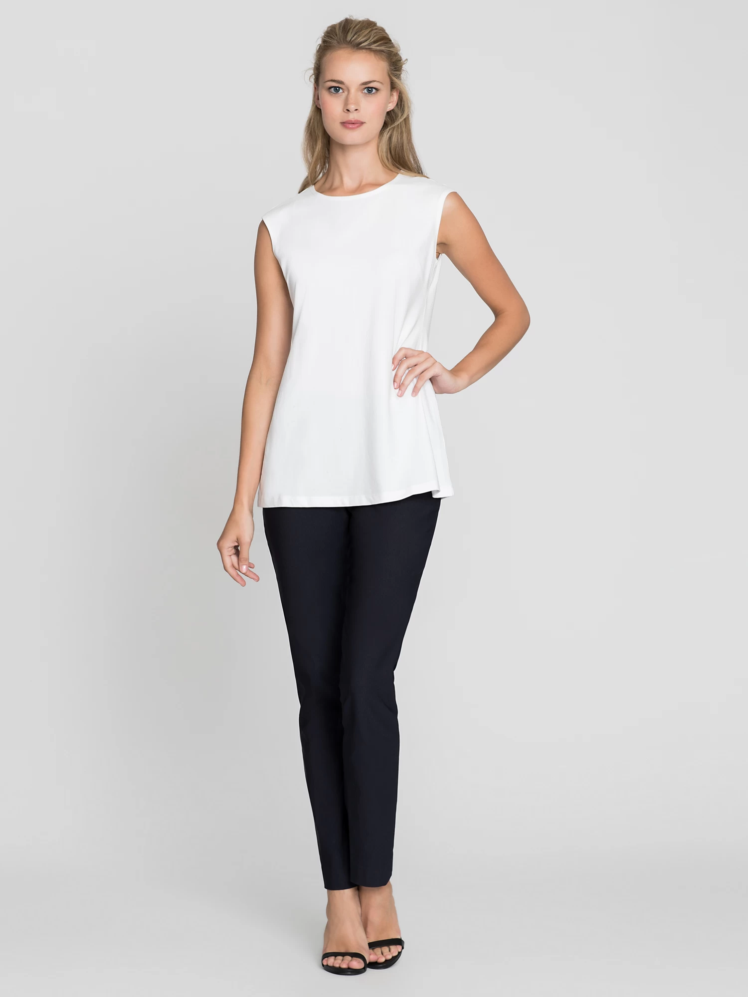 Perfect Layer PAPER WHITE - Image 4