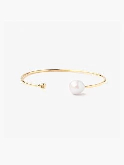 Chan Luu - Freshwater Pearl Bracelet PEARL