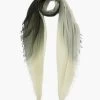 Chan Luu - Dip Dye Cashmere/Silk Scarf