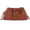 Latico Noble Crossbody COGNAC