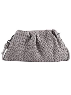 Latico Noble Crossbody