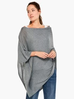 Echo Essentials Topper