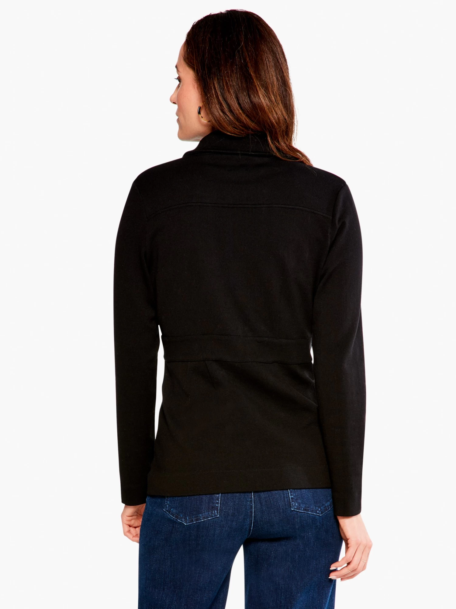 Editor Blazer - Image 3