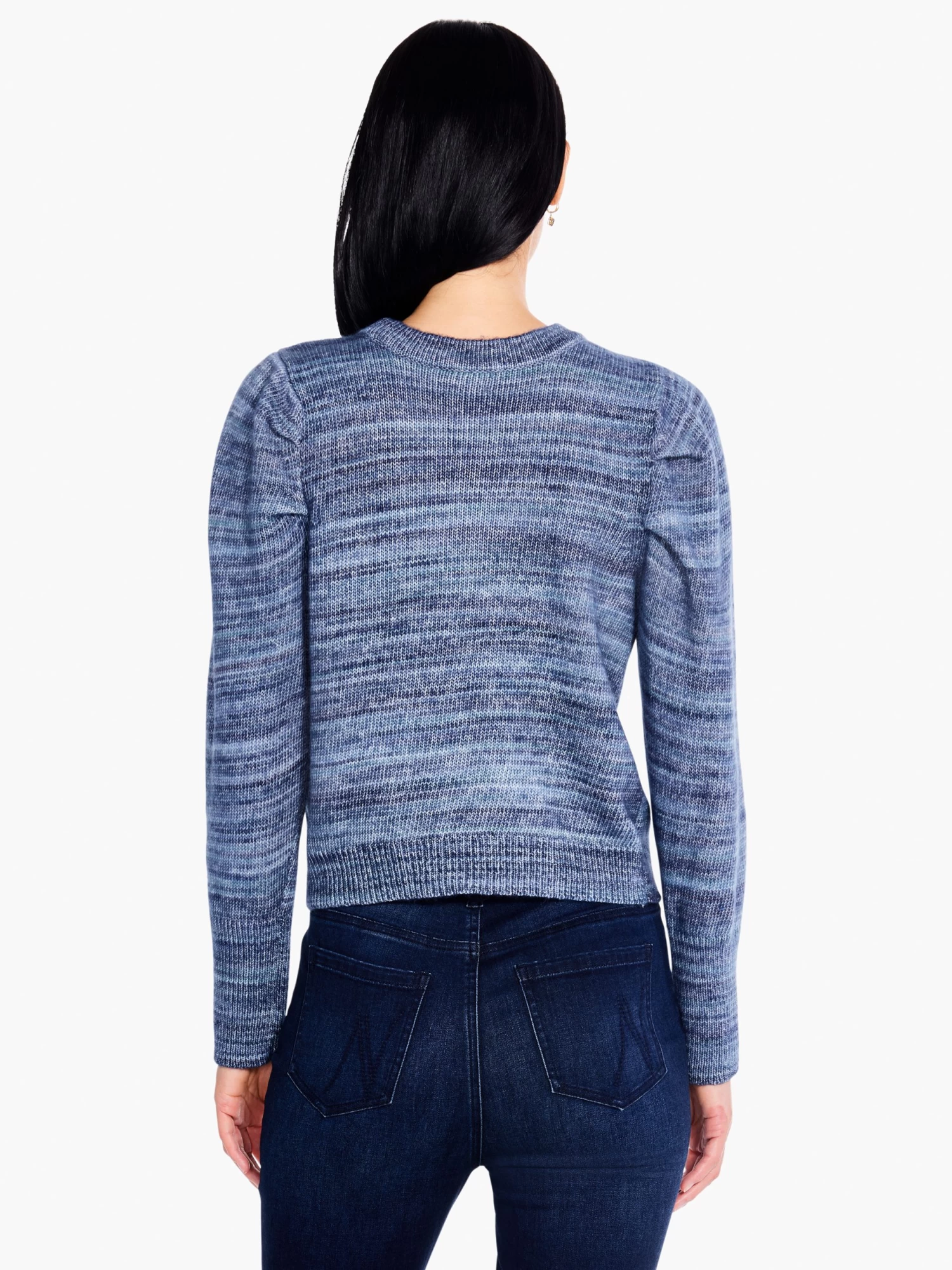 Harvest Cardigan - Image 3