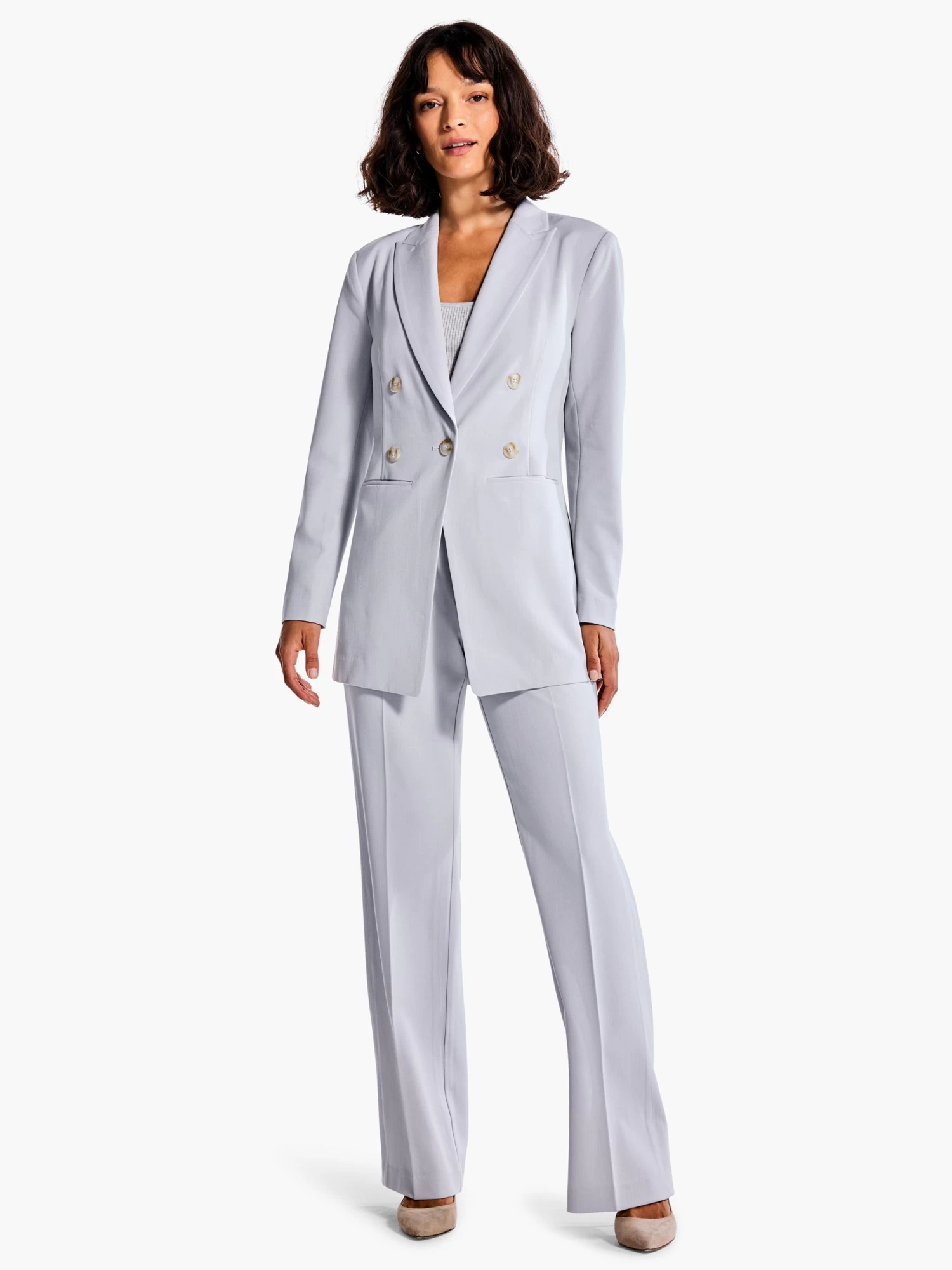 The Avenue Blazer REFLECTION - Image 5