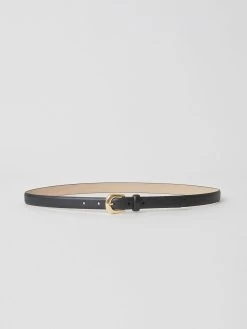 B-Low The Belt Kennedy Mini Leather Belt