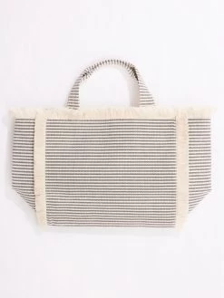 Hat Attack Launch Tote