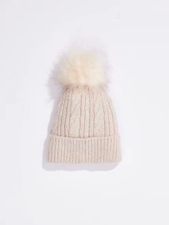 Hat Attack All Occasion Beanie NEUTRAL
