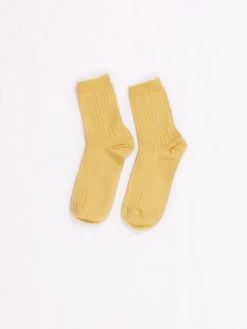 Le Bon Shoppe Her Socks