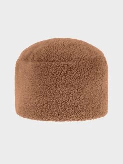 Amato - Sherpa Hat
