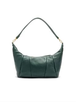 Hammitt - Morgan Shoulder Bag GREEN