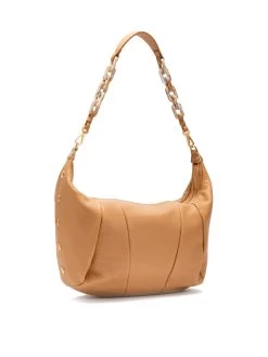 Hammitt - Morgan Shoulder Bag