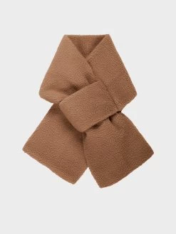 Amato - Sherpa Neck Warmer