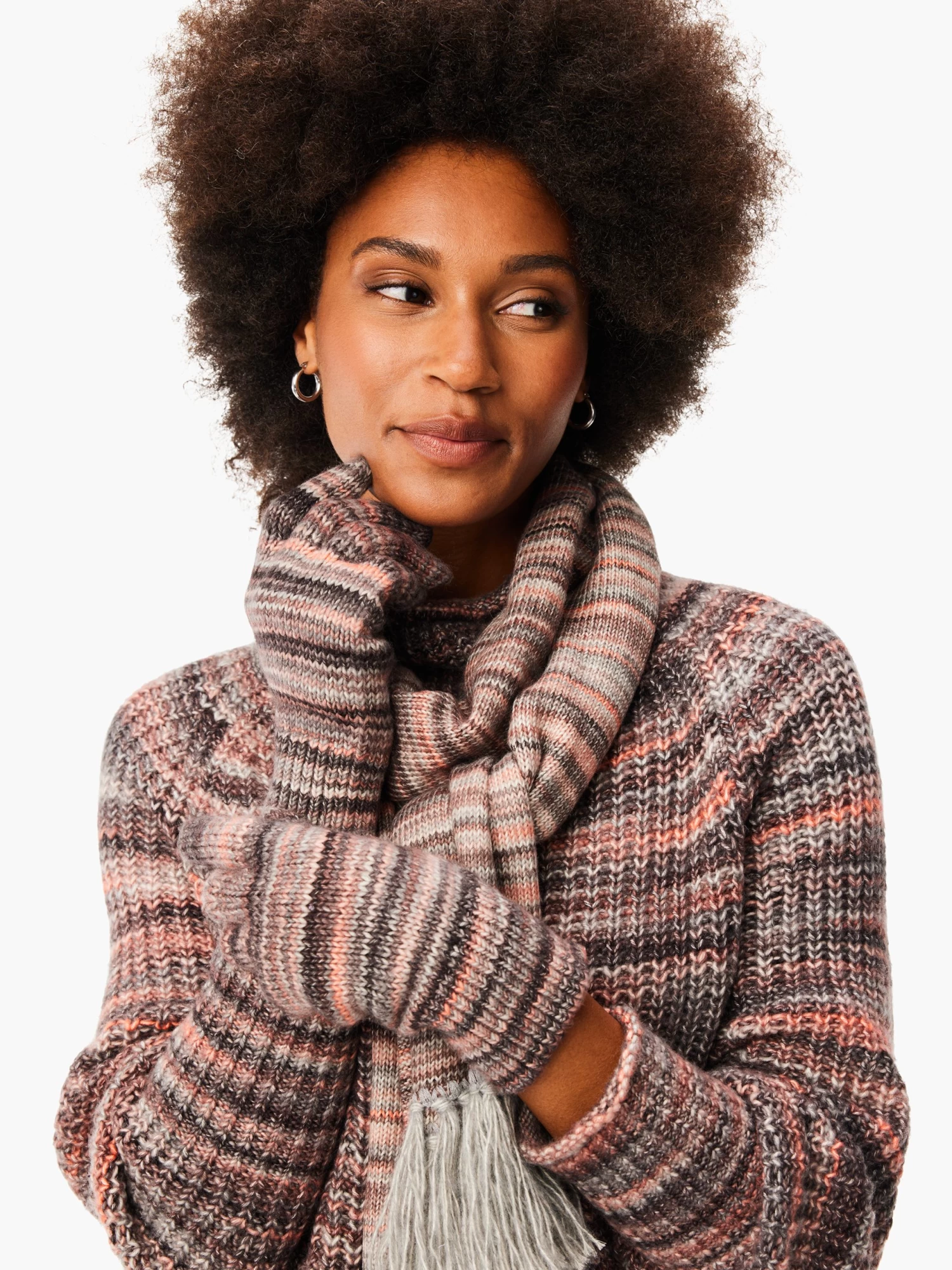 Party Mix Gloves - Image 2