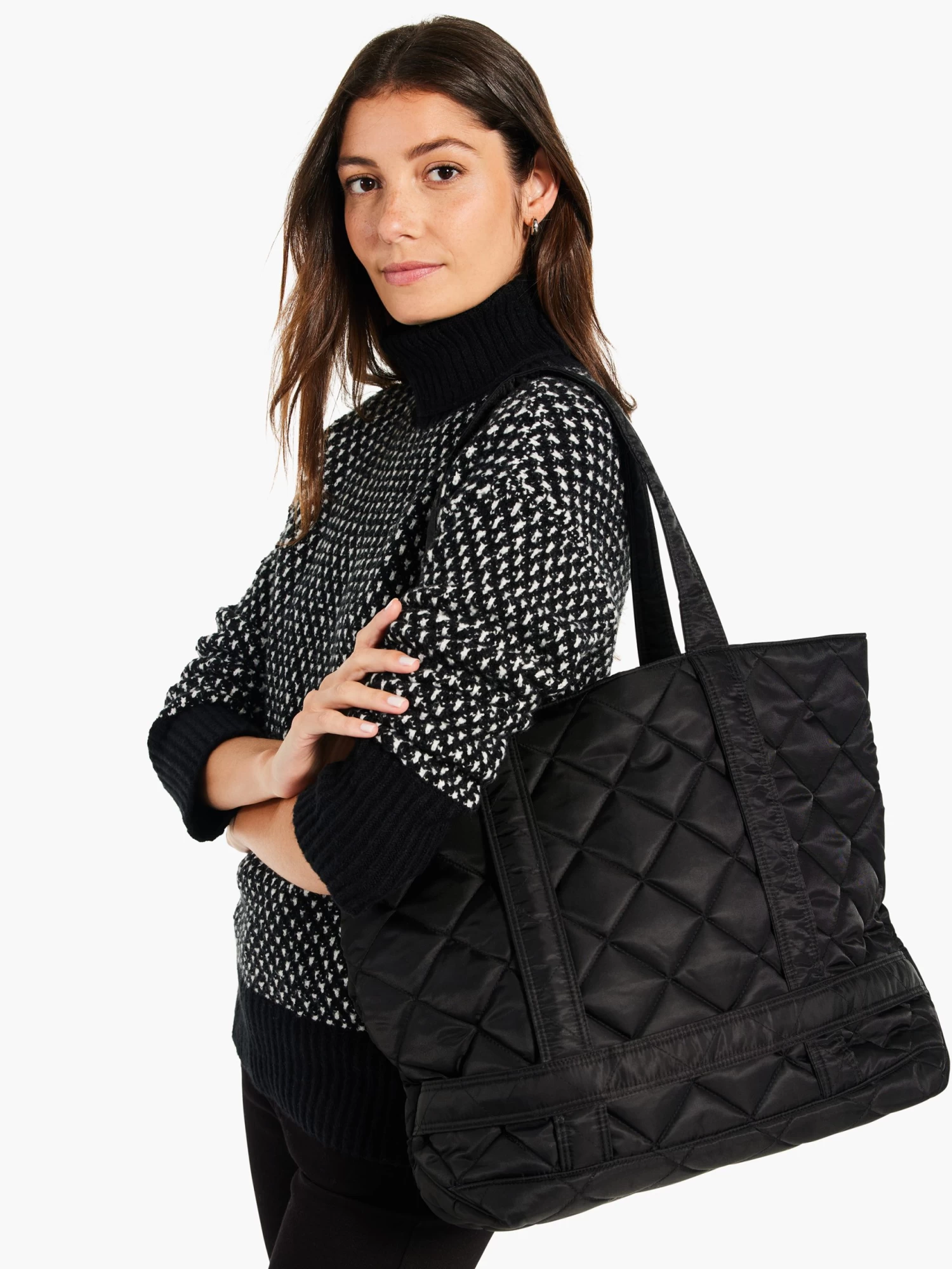 Cozy Spot Sweater - Image 6