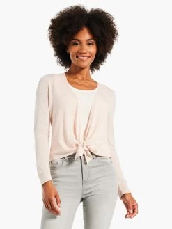 All Year 4-Way Cardigan SHELL