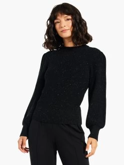 Cheerful Chill Sweater