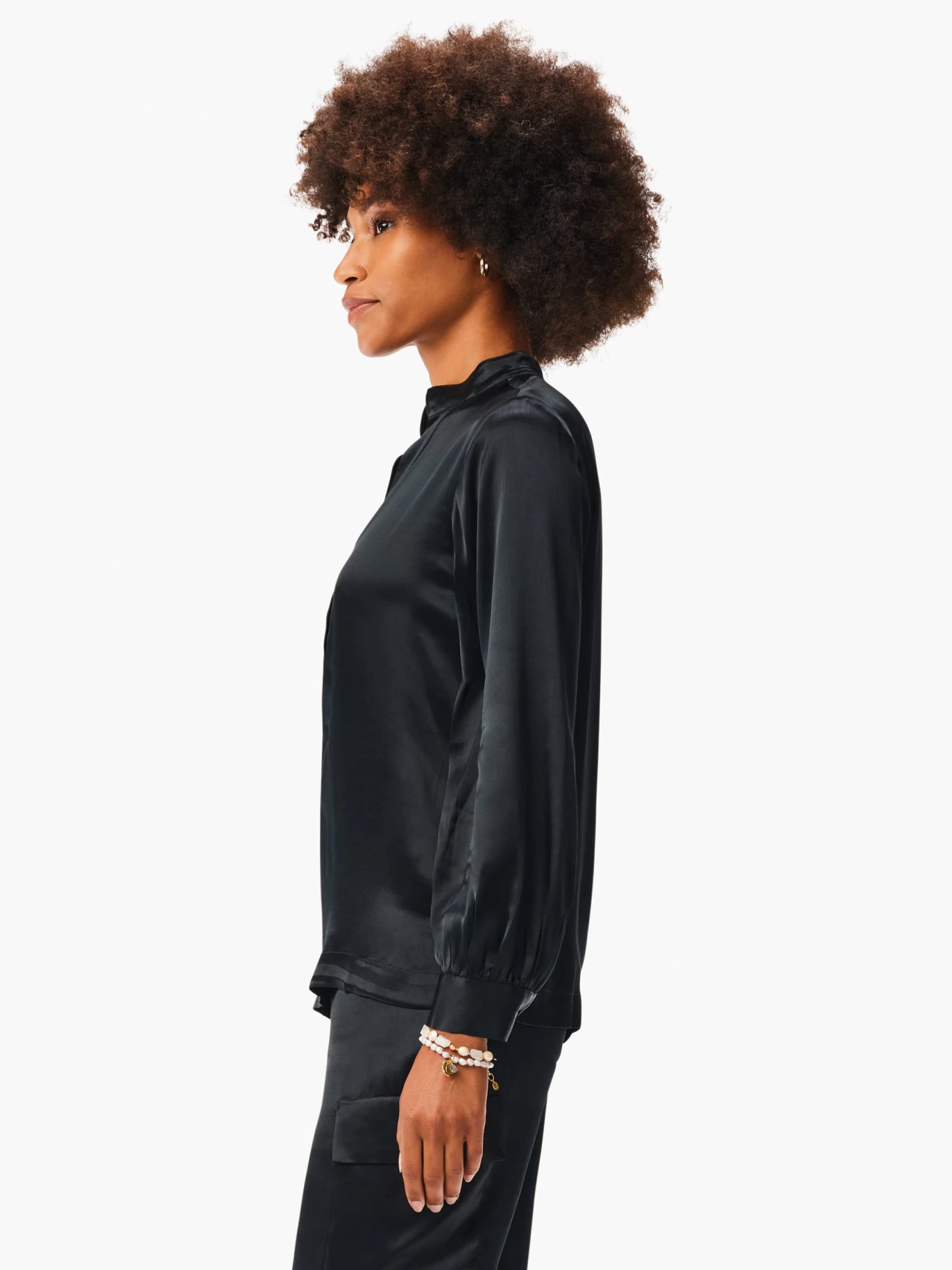 Elevated Top - Image 2