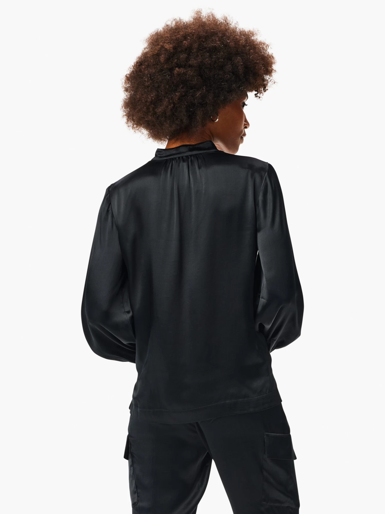 Elevated Top - Image 3